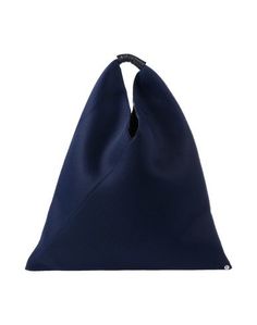 Сумка на руку Mm6 Maison Margiela