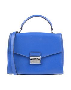 Сумка на руку Michael Michael Kors