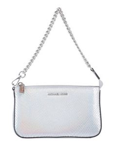 Сумка на руку Michael Michael Kors