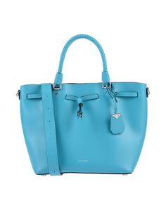 Сумка на руку Michael Michael Kors