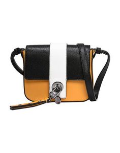 Сумка через плечо Armani Exchange
