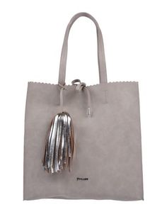Сумка на руку Pollini