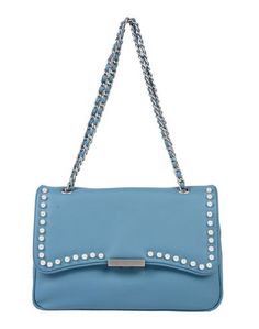Сумка на плечо MIA BAG
