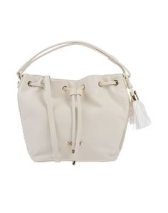 Сумка на руку Blugirl Blumarine