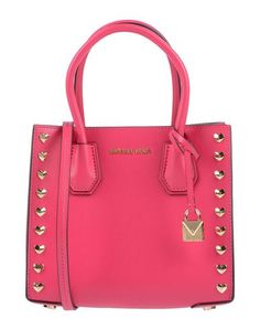 Сумка на руку Michael Michael Kors