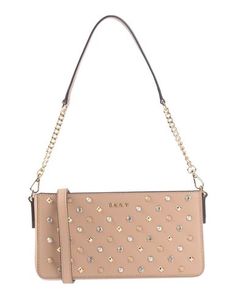 Сумка на руку Dkny