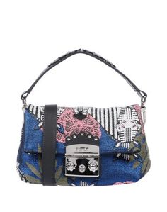 Сумка на руку Furla