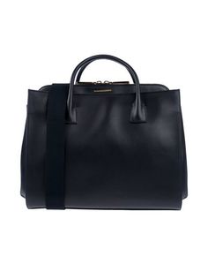 Сумка на руку Dsquared2