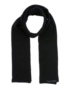 Шарф Calvin Klein Jeans