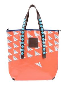 Сумка на руку Gabsille by Gabs