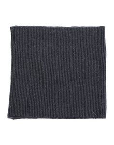 Воротник Peserico