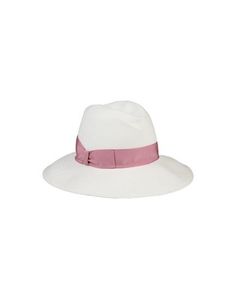 Головной убор Borsalino