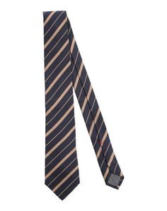 Галстук Brunello Cucinelli