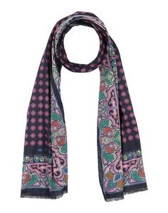 Шарф Etro
