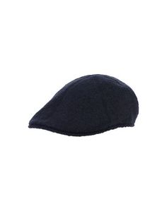 Головной убор Tagliatore