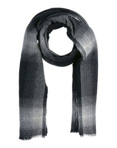 Палантин A.Di Capua