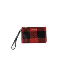 Косметичка Dsquared2