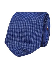 Галстук Paul Smith