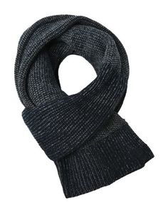 Шарф Armani Exchange