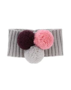 Аксессуар для волос Il Gufo