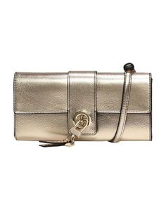 Сумка на руку Armani Exchange