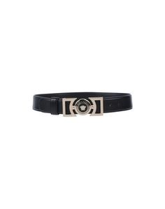 Ремень Versace
