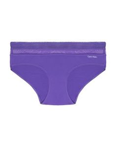 Трусы Calvin Klein