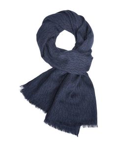 Шарф Armani Exchange