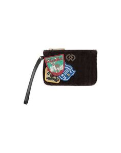 Косметичка Dsquared2