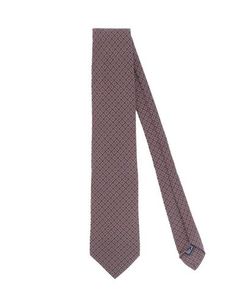 Галстук Drakes