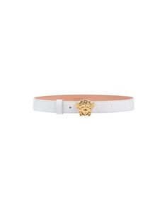 Ремень Versace