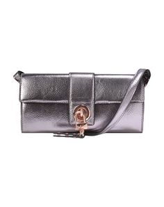Сумка на руку Armani Exchange
