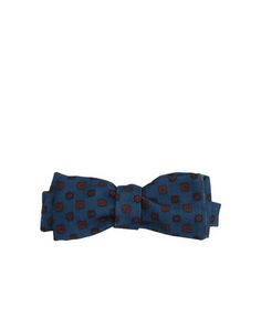 Галстук Hackett