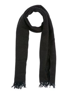 Шарф A.Di Capua