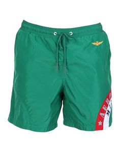 Шорты для плавания Aeronautica Militare