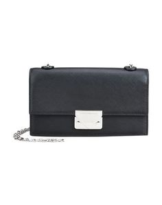 Бумажник Emporio Armani