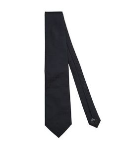 Галстук Giorgio Armani