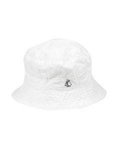 Головной убор Petit Bateau