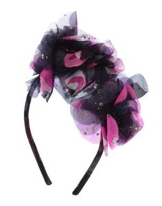 Аксессуар для волос Maison Michel