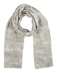 Палантин Fontana Couture