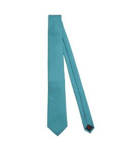 Галстук Fiorio