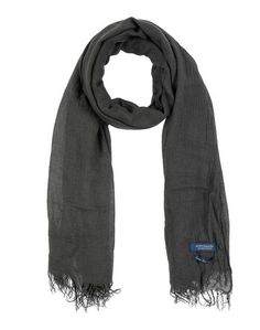 Шарф Maison Scotch