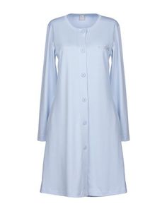 Халат Blugirl Blumarine