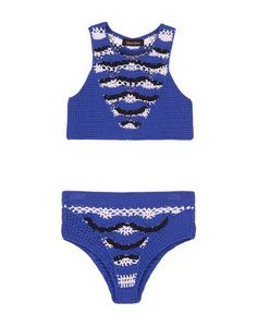 Бикини Tabula Rasa