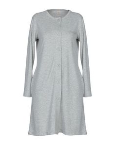 Халат Blugirl Blumarine