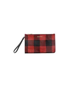 Косметичка Dsquared2