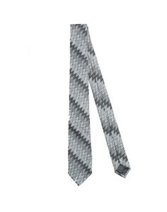 Галстук Missoni