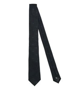 Галстук Dolce & Gabbana