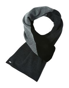 Шарф Armani Exchange