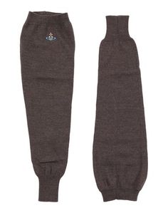 Гетры для рук Vivienne Westwood